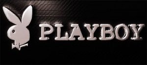 Playboy Plus